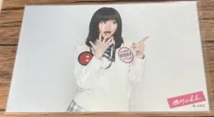 Item thumbnail for item 6ba918e1-3054-4fac-afcb-4343fccae47f