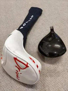 2025年最新】ロッディオ パターの人気アイテム - メルカリ