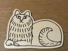 エキゾチックショートヘア　/ ワイヤーアート　ワイヤークラフト エキゾチックショートヘア / ワイヤーアート ワイヤークラフト - メルカリ