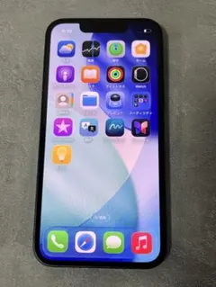 Apple iPhone 13mini