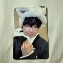 2025年最新】tempest ハンビン トレカの人気アイテム - メルカリ