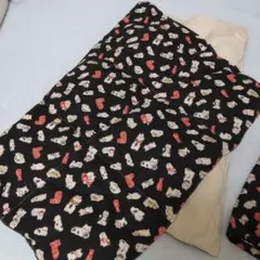 Item thumbnail for item 0234cdc3-f677-472f-9e26-31389924e505