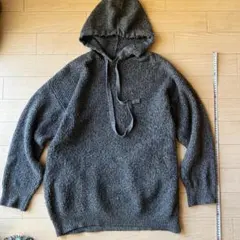 Item thumbnail for item 84cb70b5-5c49-40b6-b541-92c8f308476d