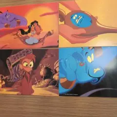 Item thumbnail for item 64a2582a-3a01-4eeb-a9a4-ba8146dd3bb1