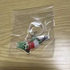 浦和レッズ レディアアクリルキーホルダー
