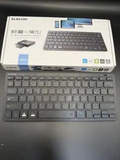 新品　TK-FBP102BK ブラック(B02-50)