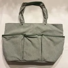 Item thumbnail for item 5e7efce3-5c05-4a1a-a034-eec93d6473b4