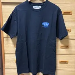 CHALLENGER バンダナローズTシャツ Lサイズ