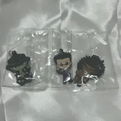 Item thumbnail for item e7ac0b84-5e10-4dd8-a4c6-ccffe1b414ad