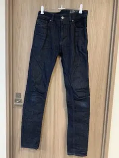 ディーゼル DIESEL ジーンズ デニム ストレッチ THOMMER