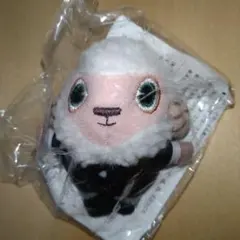 Item thumbnail for item 1307659a-93c1-4e7a-adfc-787dcb7f15bc