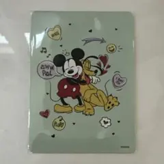 じゃんけんカード ディズニーストア 塗り絵 72番 未使用品 - メルカリ