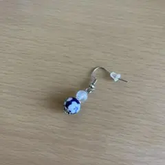 Item thumbnail for item a5d4fd00-2983-40e2-9563-e225959f5e74