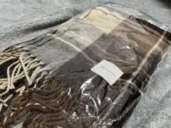 セルフサービス 新品