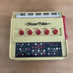 2026年最新】waco スロットの人気アイテム - メルカリ