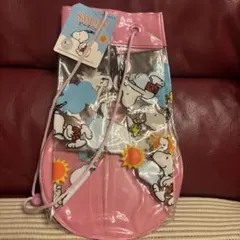 Item thumbnail for item 1d976cb5-9fe3-4999-8e06-c0e5177db66a