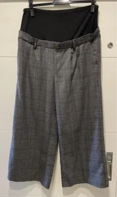 Item thumbnail for item 3a43cbba-1500-4463-956e-b878dde0b98a