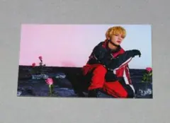 タイキ ミュージシャン