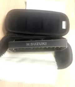 Item thumbnail for item 6a55e258-257a-4bac-b2da-511c93f9e09e