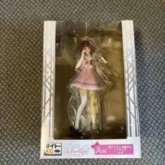 TAITO Sweet Sailor Style フィギュア