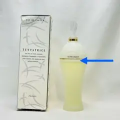 香水 資生堂 タンタトゥリス 蘭のかおりEDP50ml 20mlパヒュームコロン SHISEIDO (資生堂) - 資生堂 タンタトゥリス 蘭のかおり