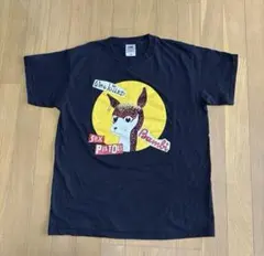 Sex Pistols Who Killed Bambi Tシャツ