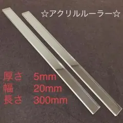 Item thumbnail for item 547128d3-f1b5-4b61-97fc-acaa762f2a85