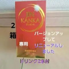 41864851_6