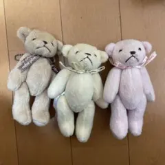 Item thumbnail for item 7c4164a2-469c-4c74-ad32-64518f86b33a