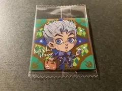 T☆プロフ必読様 リクエスト 4点 まとめ商品