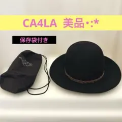 Item thumbnail for item 5858f0dd-f4a1-4503-8f38-0d3829ef8969