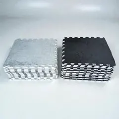 Item thumbnail for item 50b2d648-73e1-41ae-9d43-d5ce2c116b52