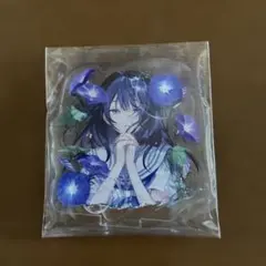 2026年最新】一ノ瀬うるは アクリルスタンド aちきの人気アイテム