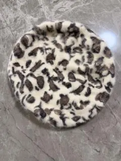 Item thumbnail for item 973febcc-15cb-41b1-bd81-b602607a66dd