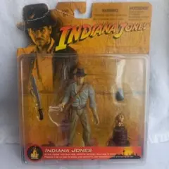 Item thumbnail for item eb04f58d-a6c2-468c-92c7-ad5e78e26463