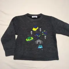 2026年最新】ファミリアトレーナー110の人気アイテム - メルカリ