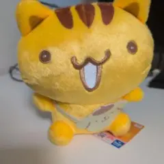 2026年最新】チームプリン ベーグルの人気アイテム - メルカリ