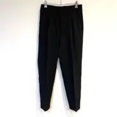 Item thumbnail for item eea375ae-5306-4546-9308-e3c8e7d87dd0