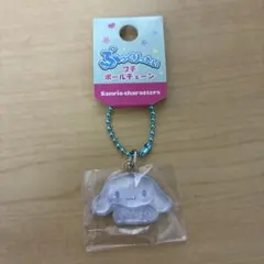 ぅぃ様 リクエスト 2点 まとめ商品