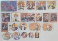 2026年最新】a3 皇天馬 缶バッジの人気アイテム - メルカリ