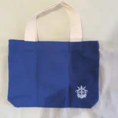2026年最新】三浦大知 グッズの人気アイテム - メルカリ