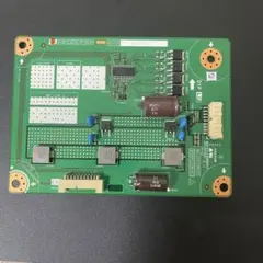 SONY BRAVIA KJ-43X8000H/KJ-49X8000H電源基盤 - メルカリ