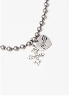 2026年最新】重盛さと美 ネックレスの人気アイテム - メルカリ