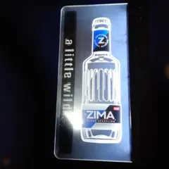 ZIMA LEDライト 2026年最新】ジーマ ライトの人気アイテム - メルカリ