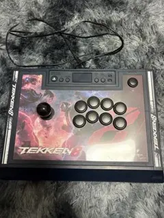 鉄拳 タッグトーナメント アーケードゲーム基板 - メルカリ