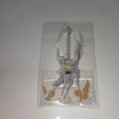 ALFEE 高見沢俊彦 Ultimate Archangel アクリルスタンド - メルカリ