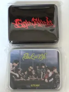 にこ♡プロフ必読♡様 リクエスト 2点 まとめ商品