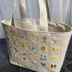 ゆり様 リクエスト 2点 まとめ商品