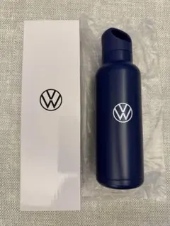 未使用 フォルクスワーゲン 炭酸対応 ディーンフジオカサイン入