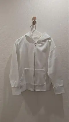 イエナ　パーカーのサムネイル